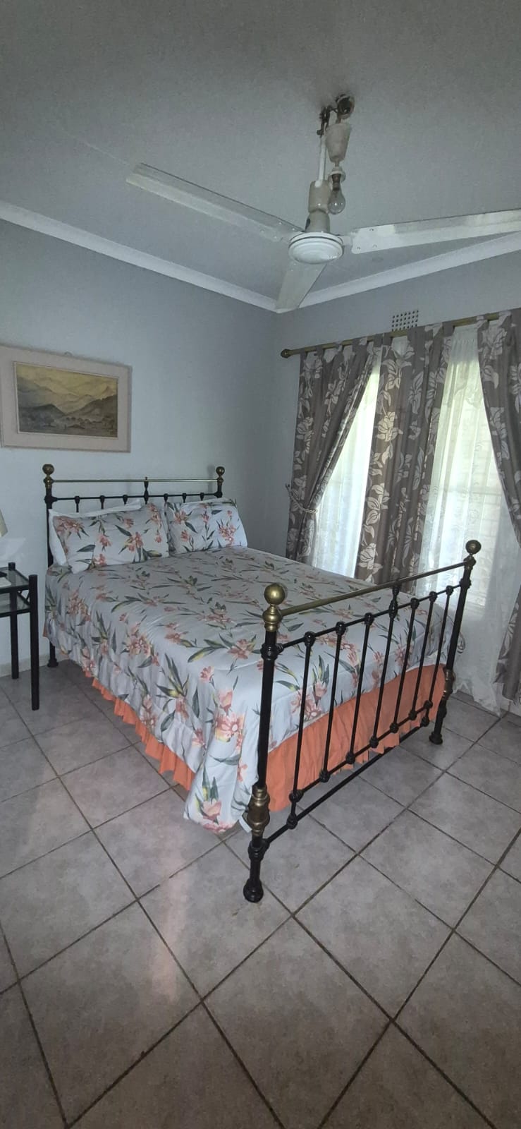5 Bedroom Property for Sale in Koster North West